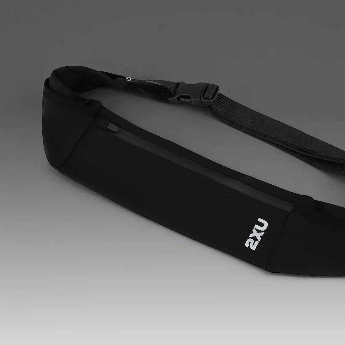 2XU Run Belt