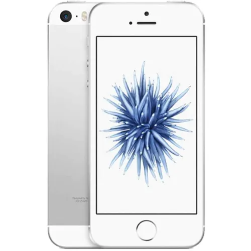 Apple iPhone SE (1st Generation)