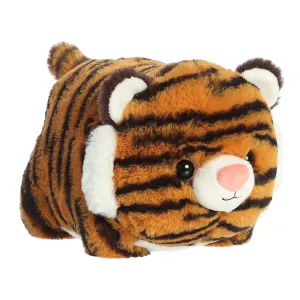 Aurora® Adorable Spudsters™ Tiffany Tiger™ Stuffed Animal