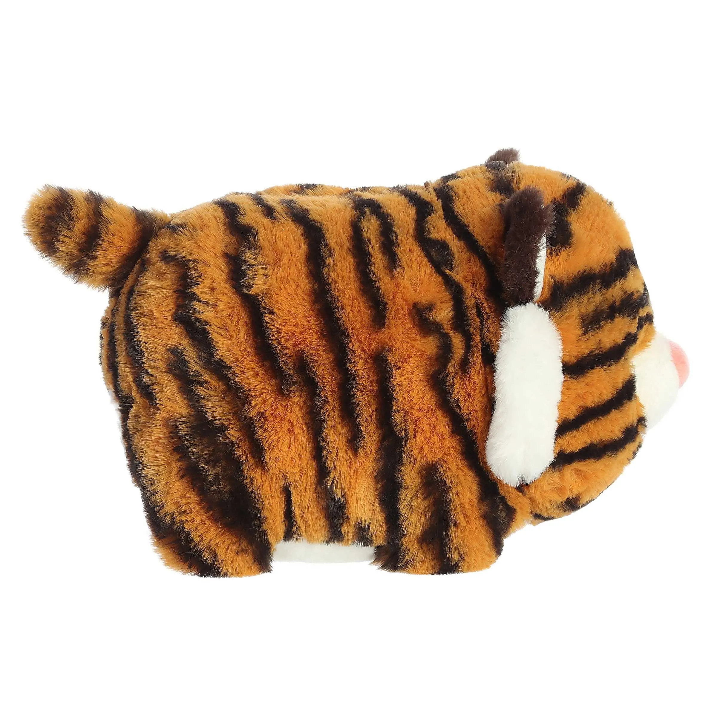 Aurora® Adorable Spudsters™ Tiffany Tiger™ Stuffed Animal