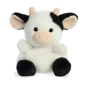 Aurora - Palm Pals - 5" Sweetie Cow