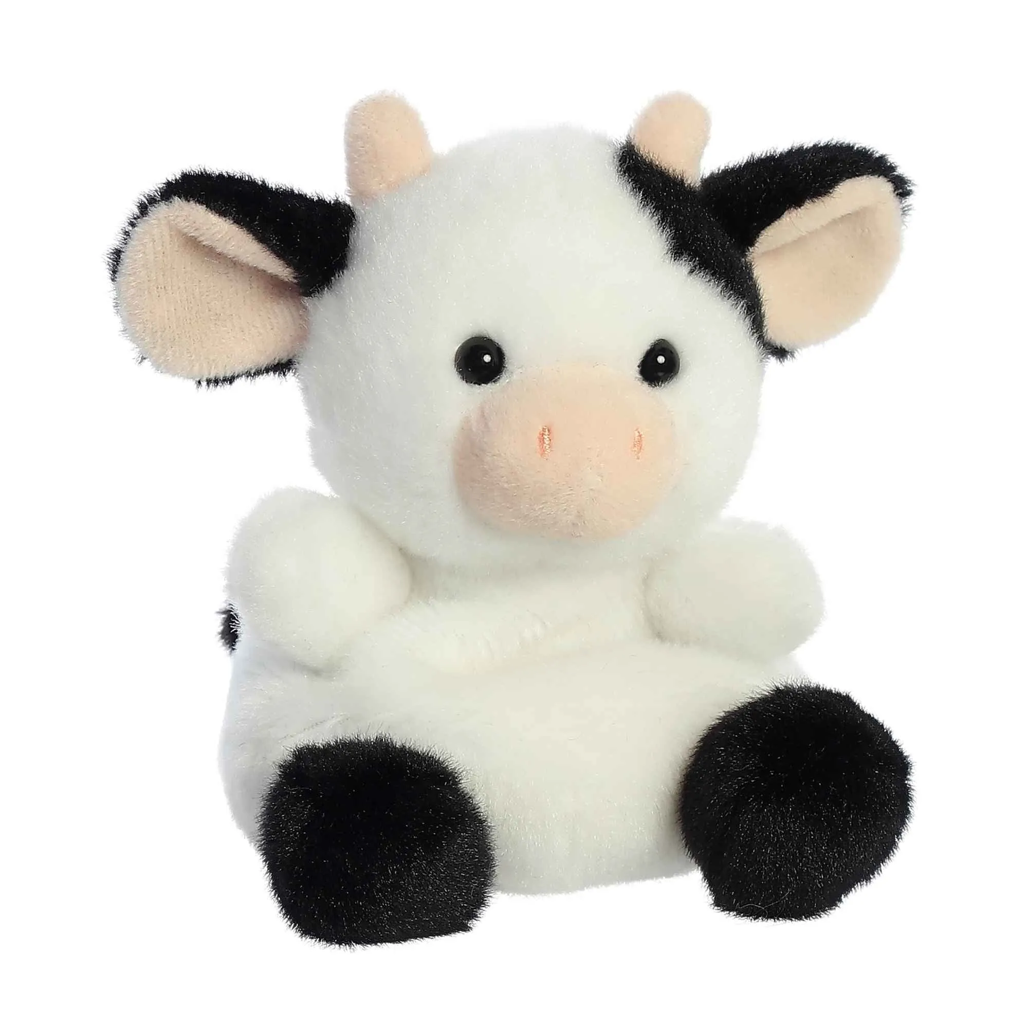 Aurora - Palm Pals - 5" Sweetie Cow