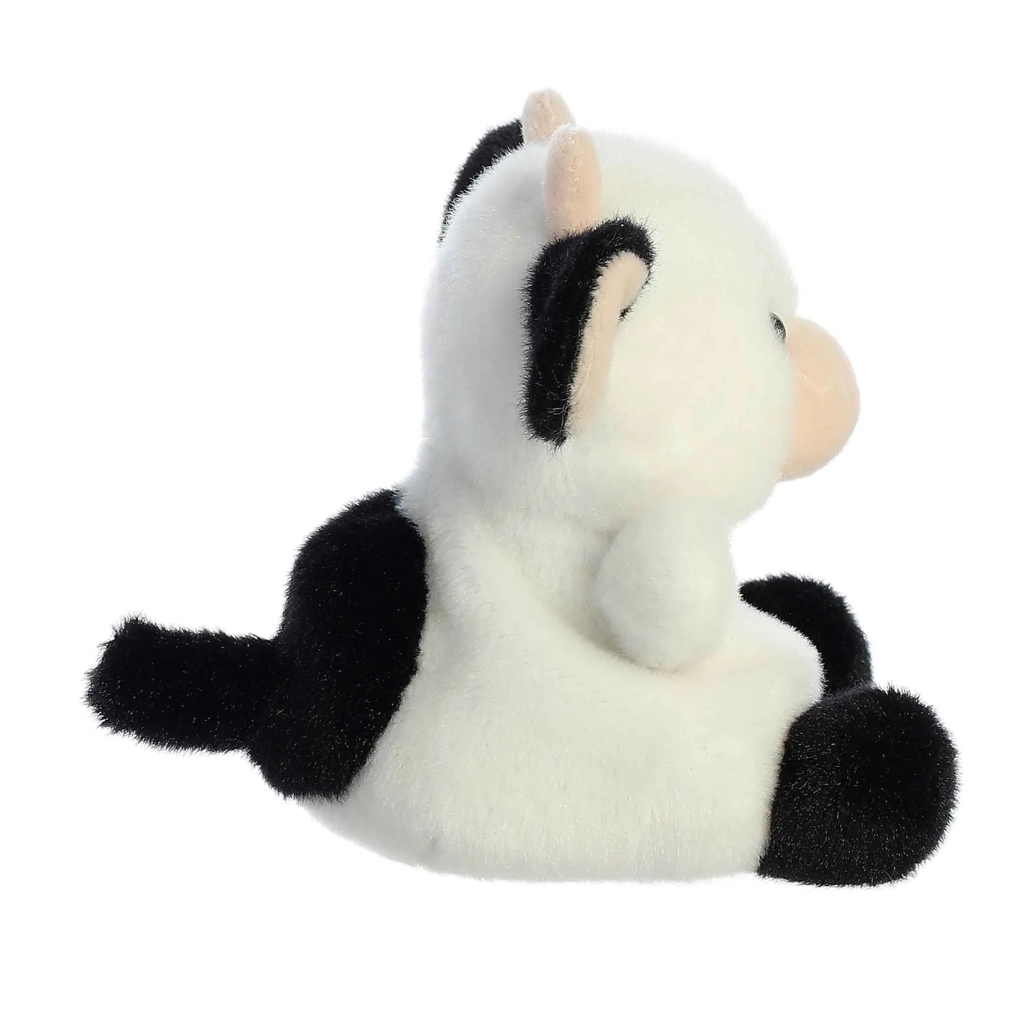 Aurora - Palm Pals - 5" Sweetie Cow