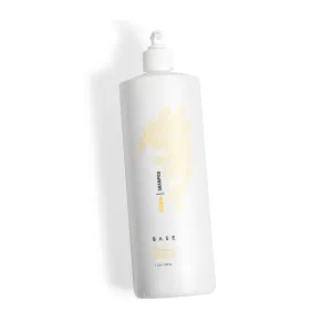 Base Colour Shampoo