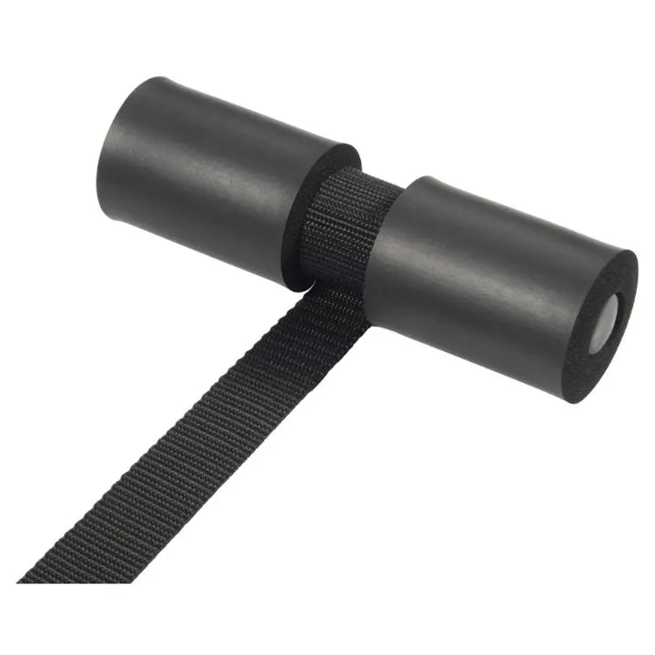 BEARACK Spare Hatch Fastener AP-516