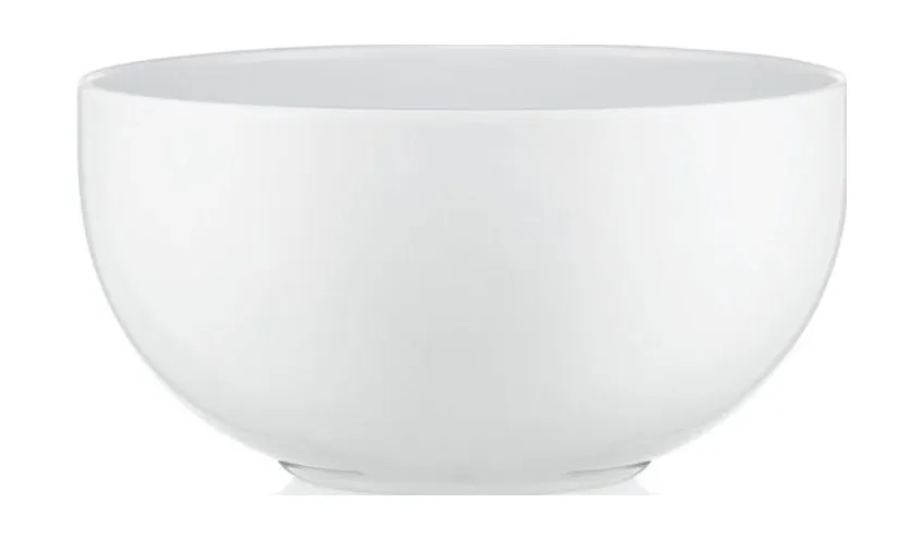 Bodum Blå Bowl, 1 Pc.