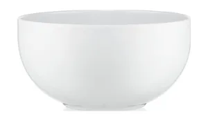 Bodum Blå Bowl, 1 Pc.