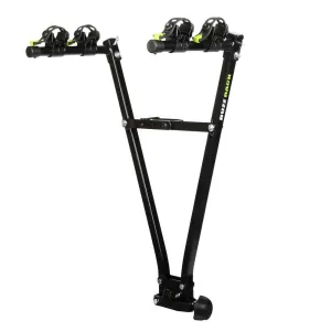 BUZZRACK V-BUZZ 2 BIKE RACK