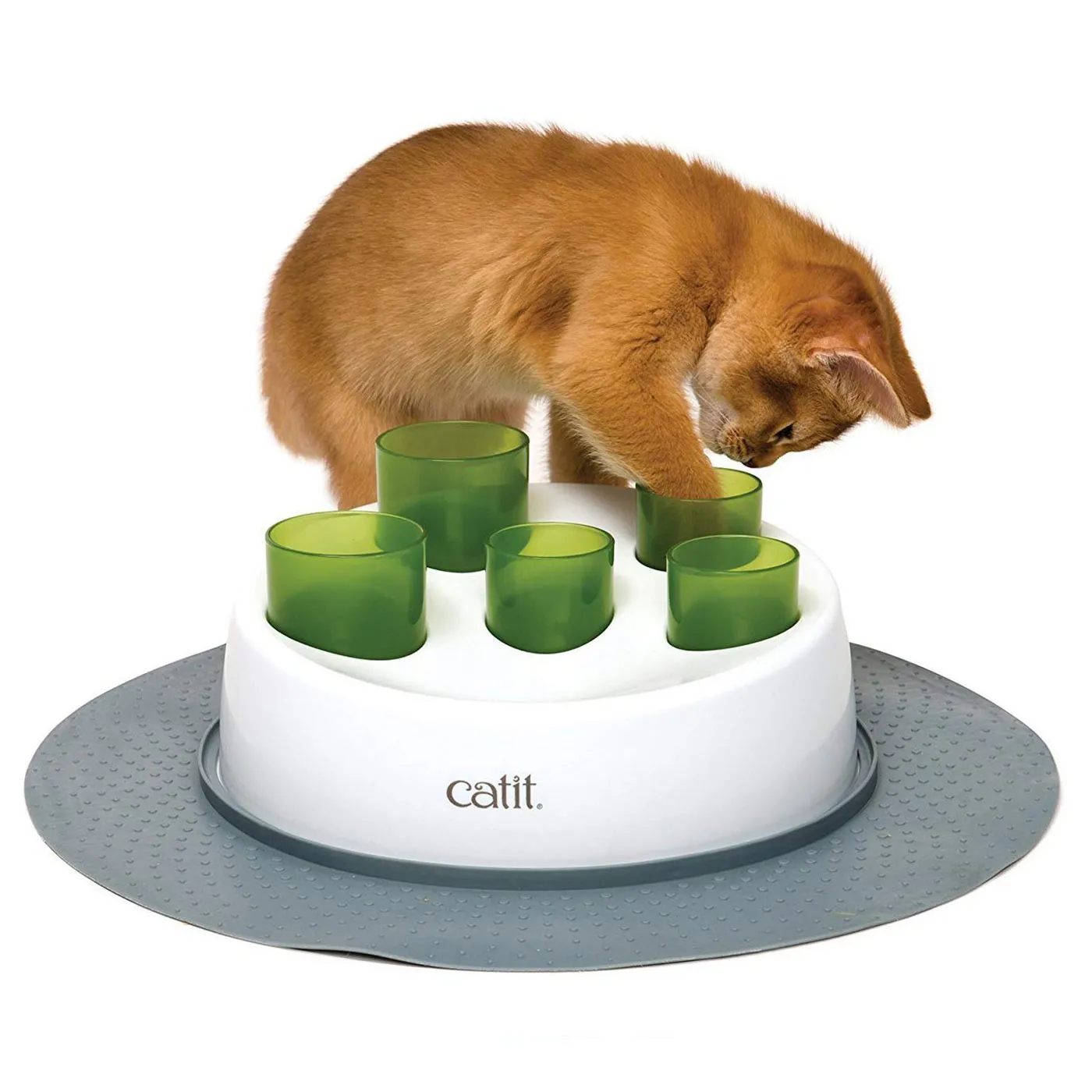 Catit Senses 2.0 Digger