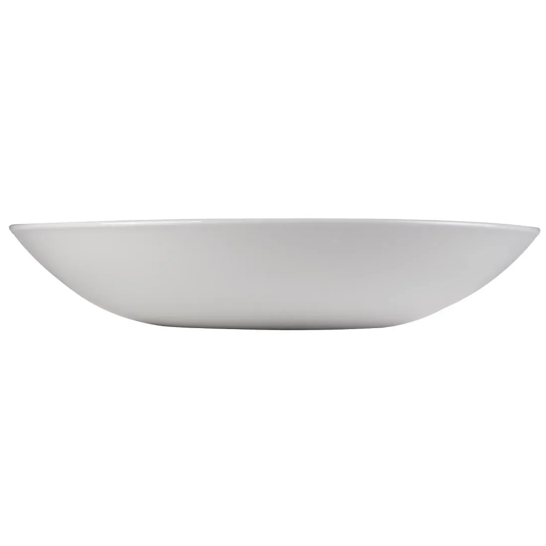 Churchill Evolve Coupe Bowls White 305mm (Pack of 6) - DL431