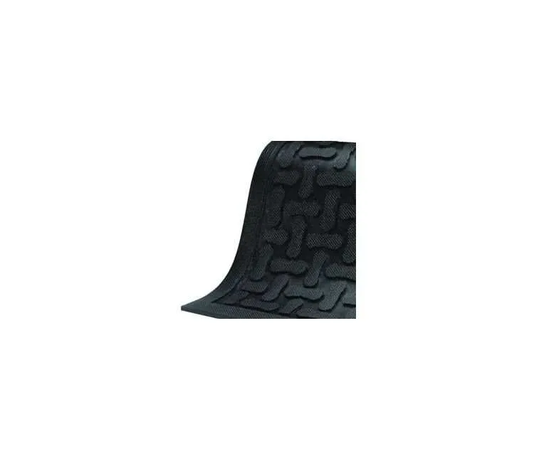 Comfort Scrape Anti Microbial Rubber Mats