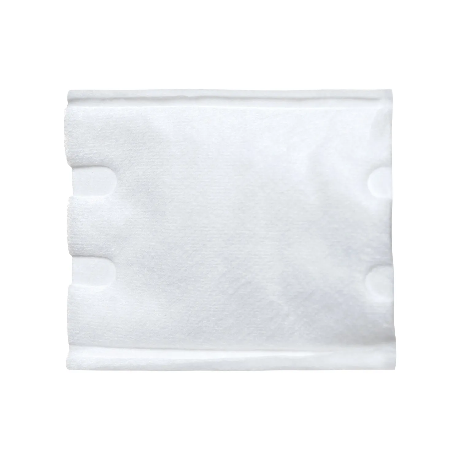 Cotton Pads 100ct