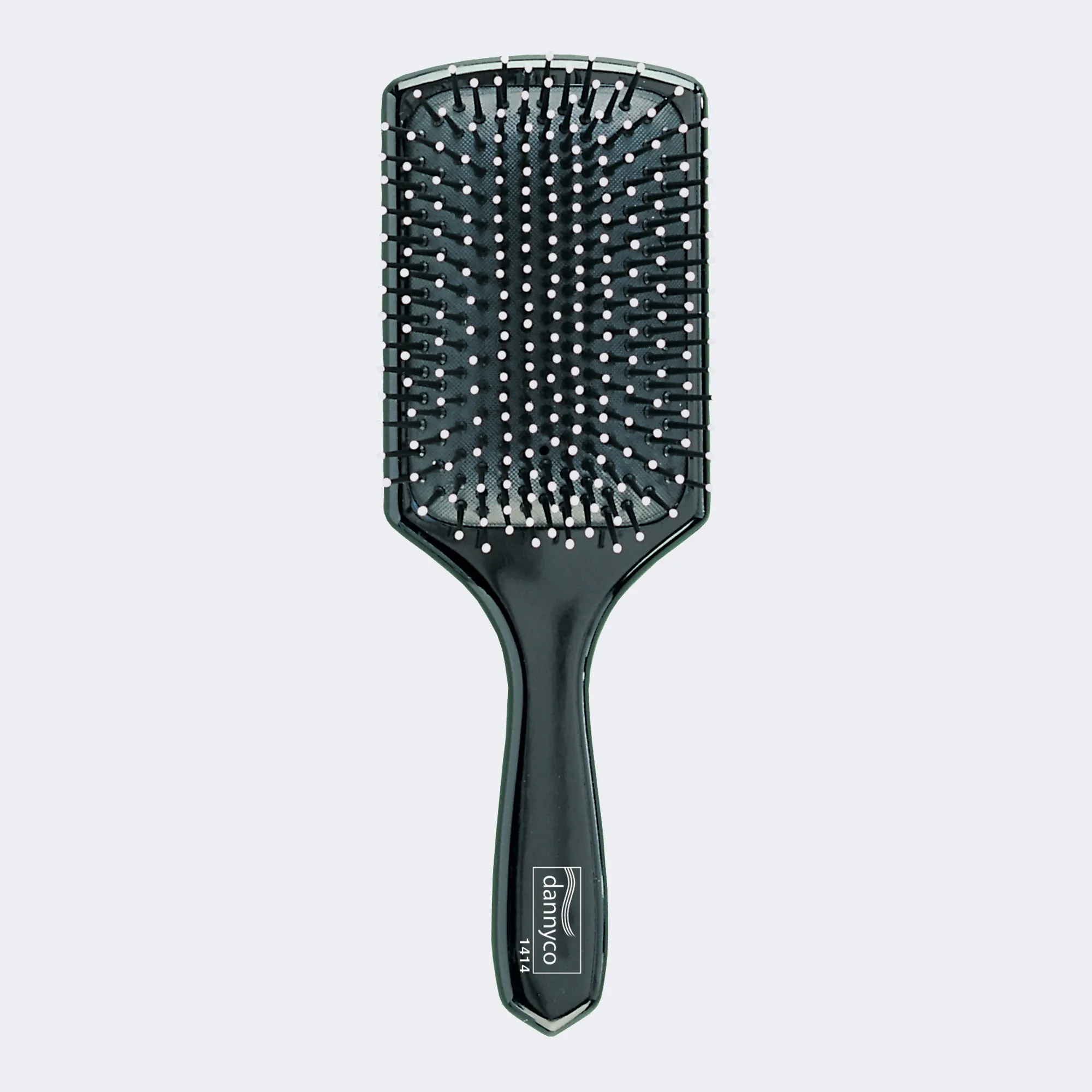 DannyCo Cushion Brush