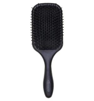 Denman D83 Large Paddle Brush