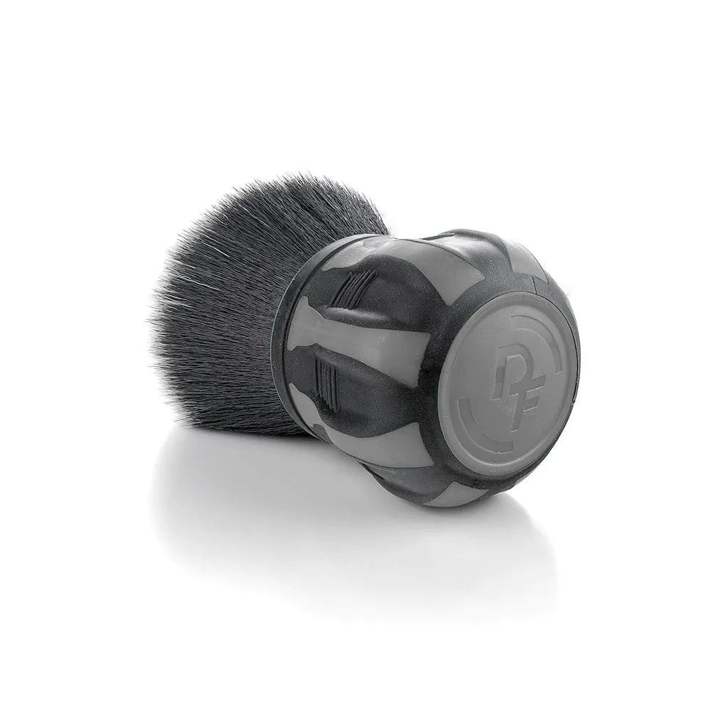 DETAIL FACTORY | Curveball Brush XL