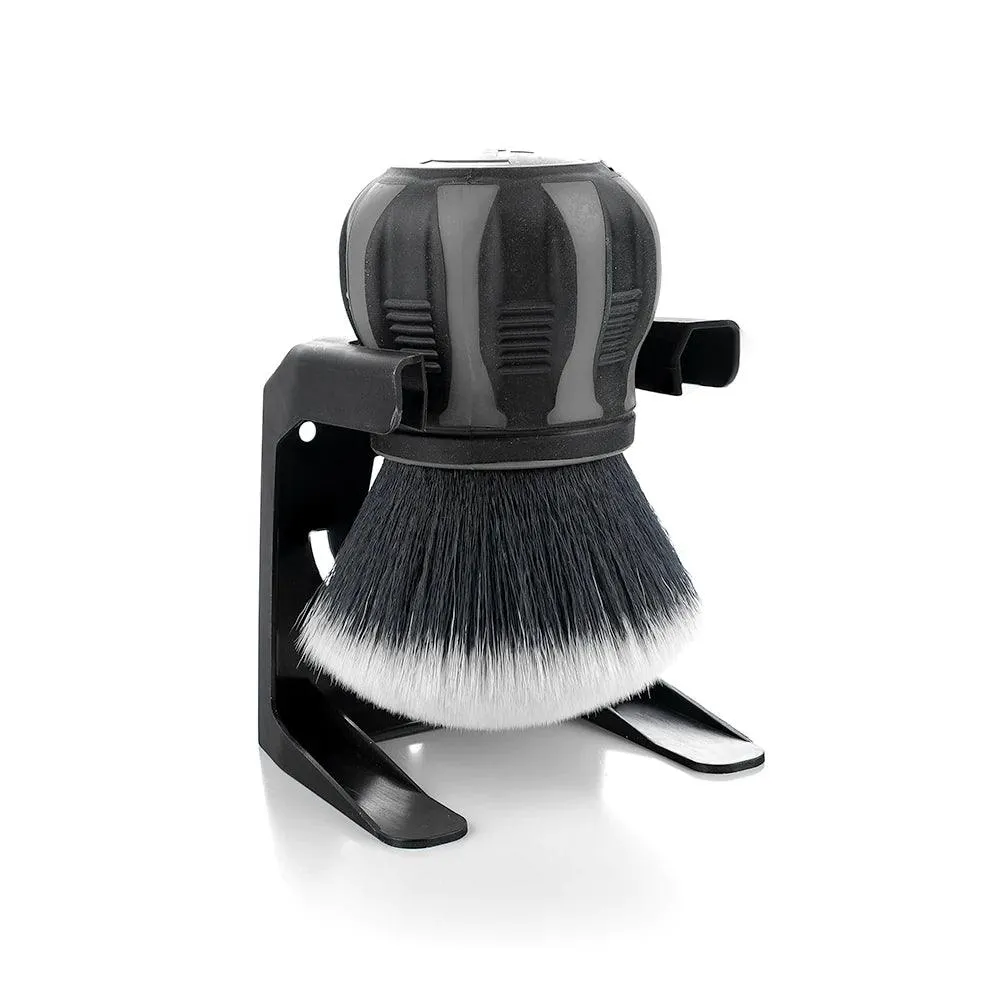 DETAIL FACTORY | Curveball Brush XL