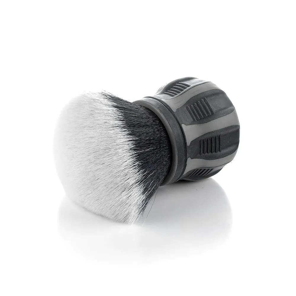 DETAIL FACTORY | Curveball Brush XL