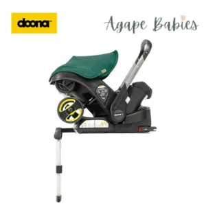 Doona  Isofix Base