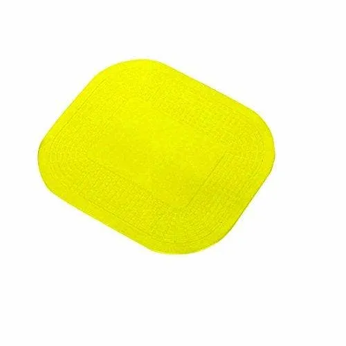 Dycem Anchorpad Rectangle