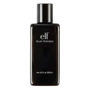 E.L.F. Brush Shampoo