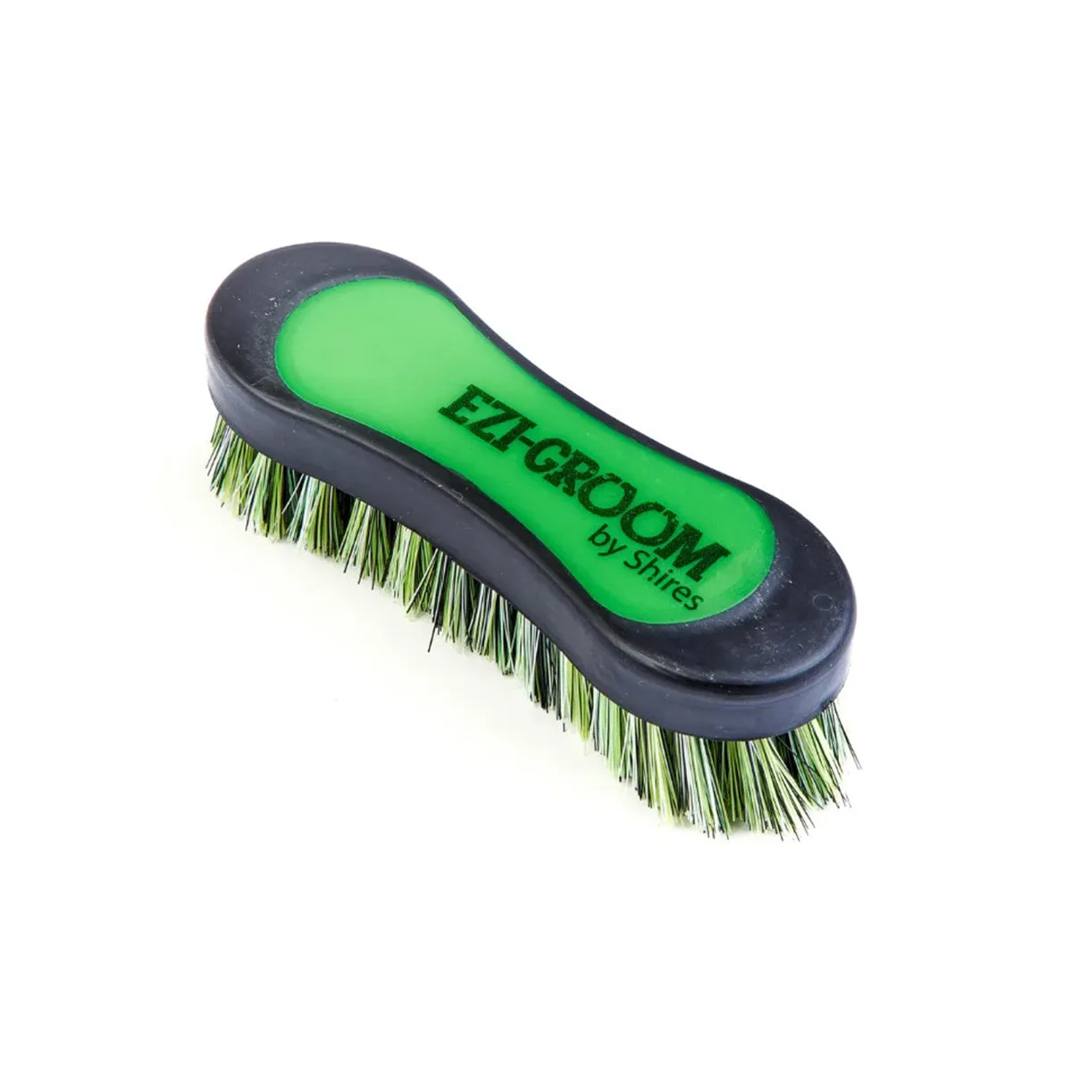 EZI-GROOM Grip Face Brush