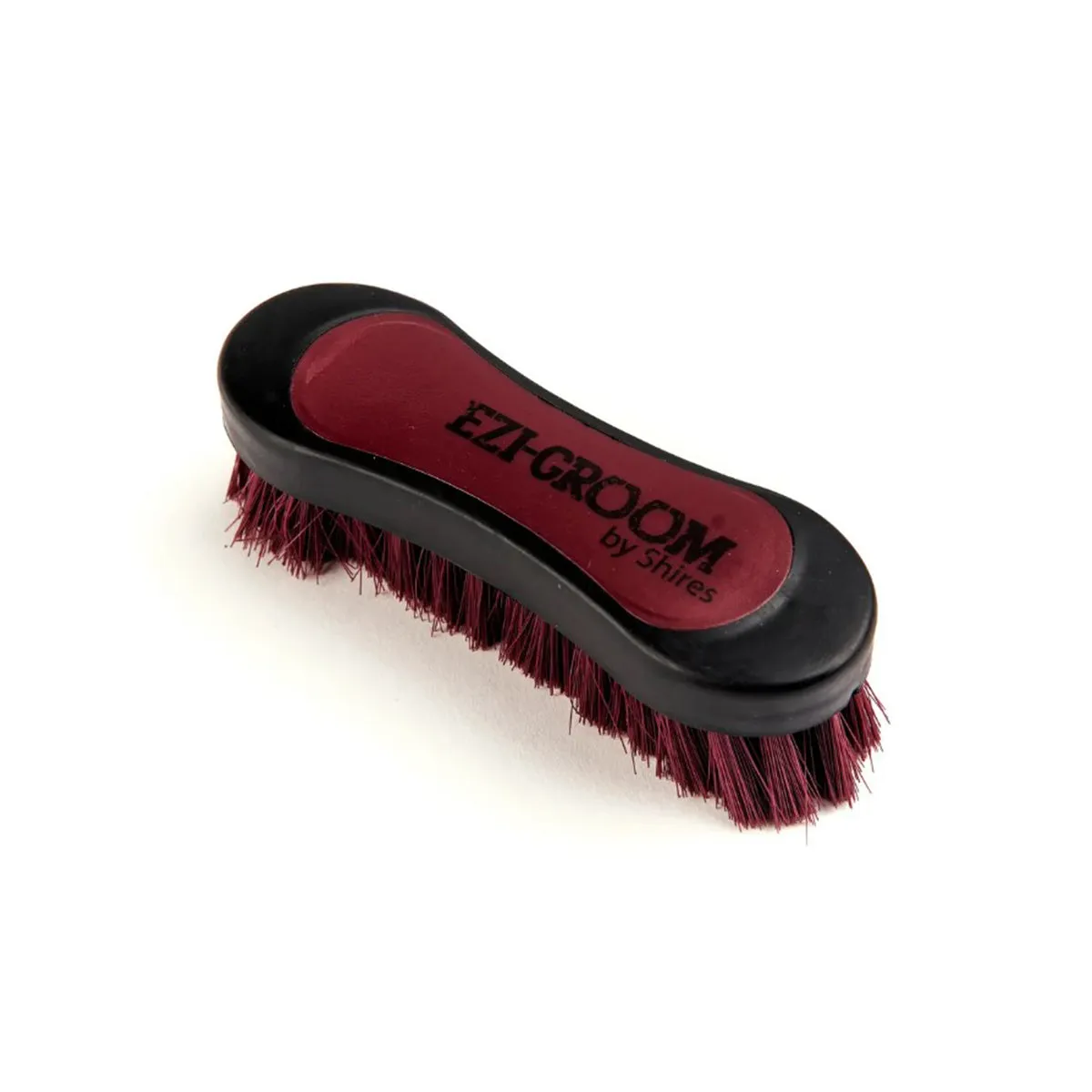 EZI-GROOM Grip Face Brush