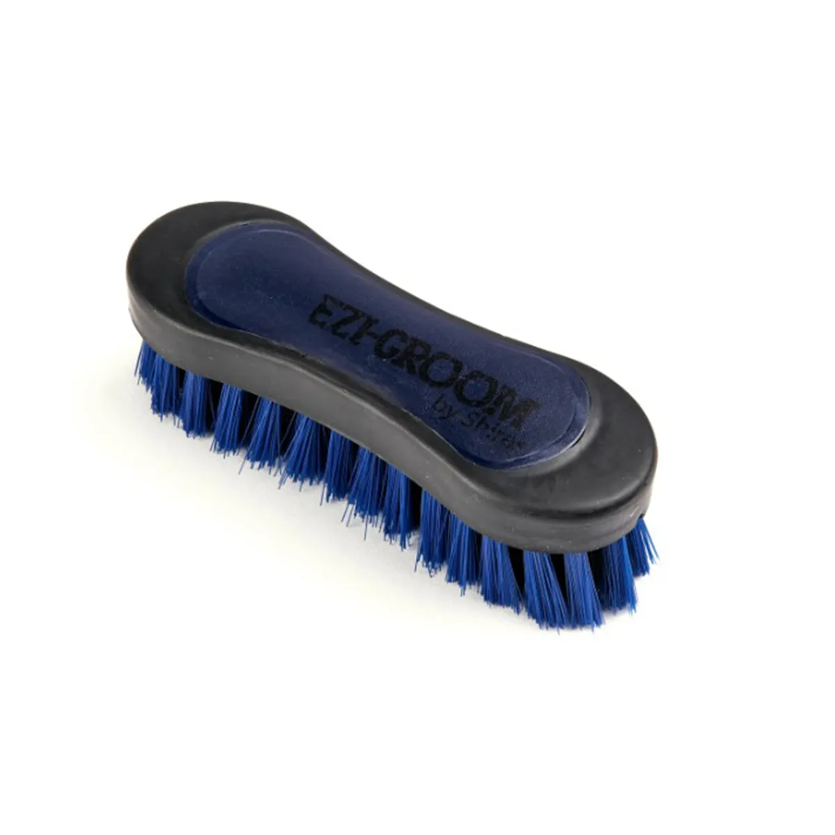 EZI-GROOM Grip Face Brush