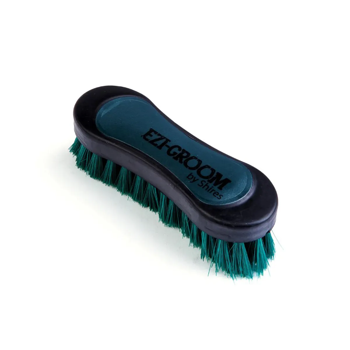 EZI-GROOM Grip Face Brush