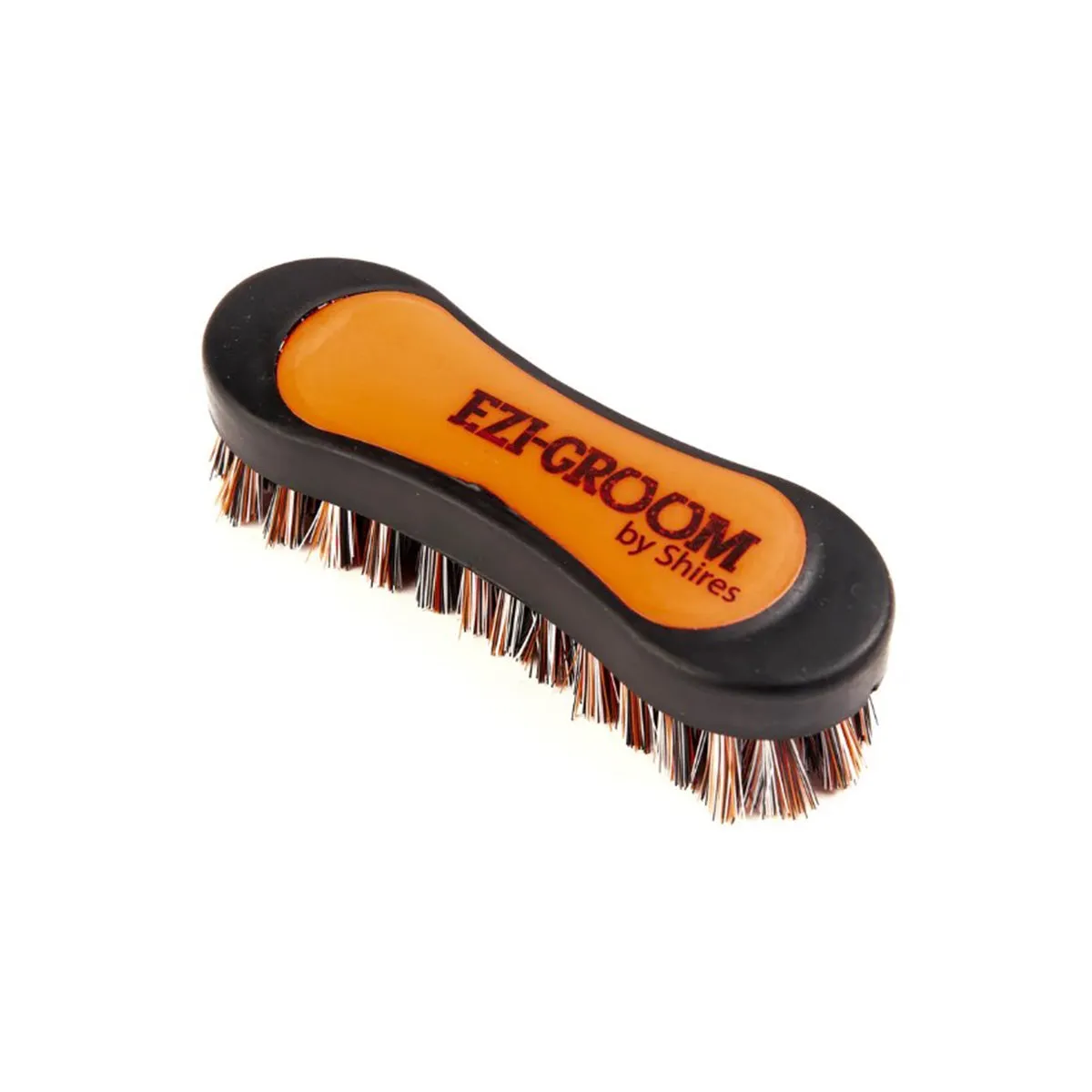 EZI-GROOM Grip Face Brush