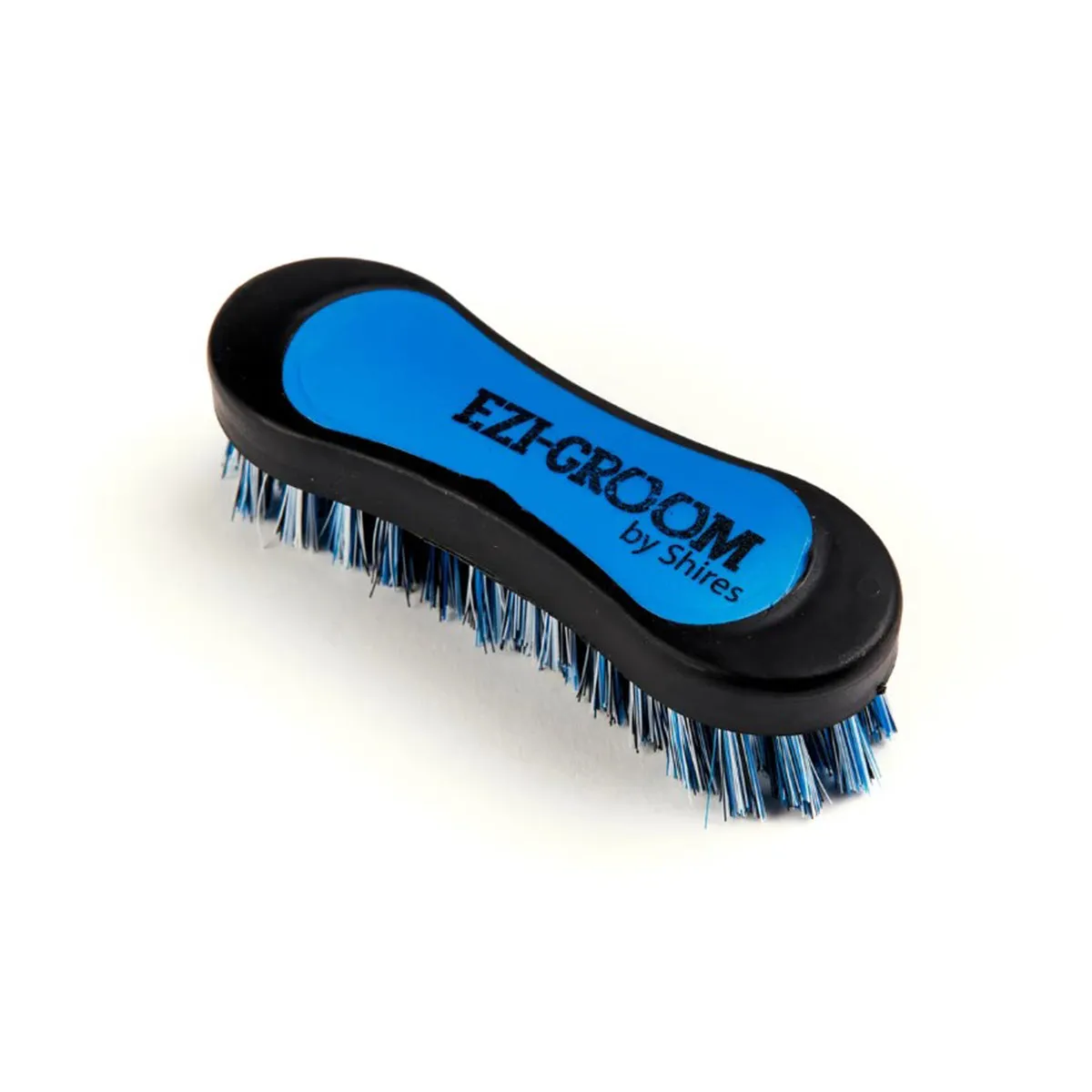 EZI-GROOM Grip Face Brush