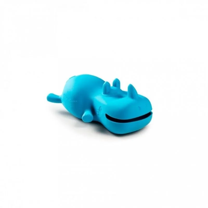 Floating Bath Toys