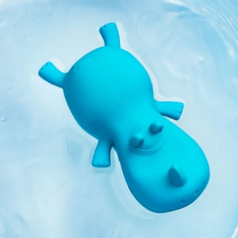 Floating Bath Toys