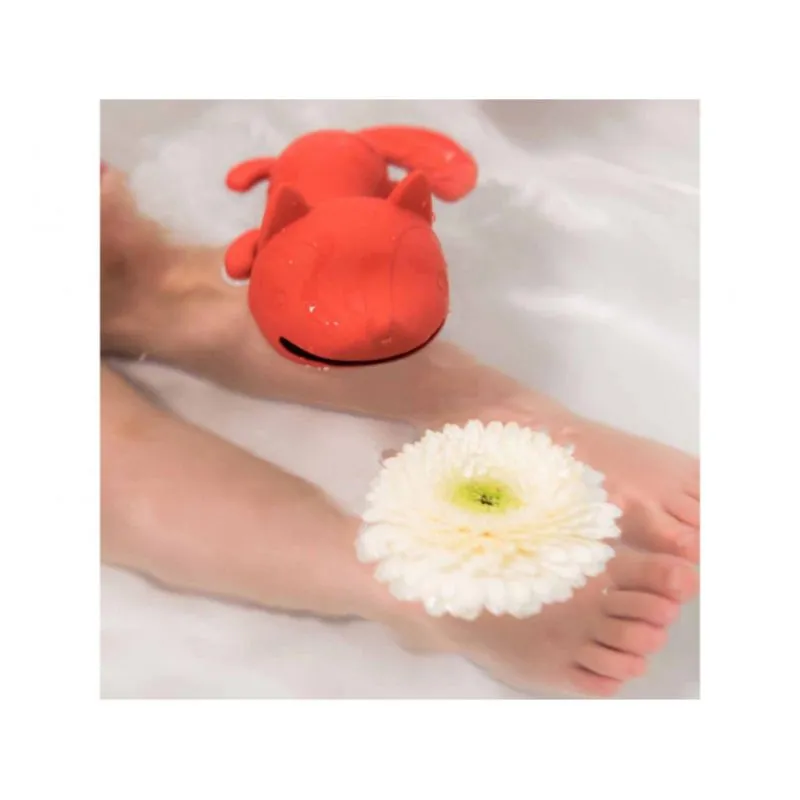 Floating Bath Toys