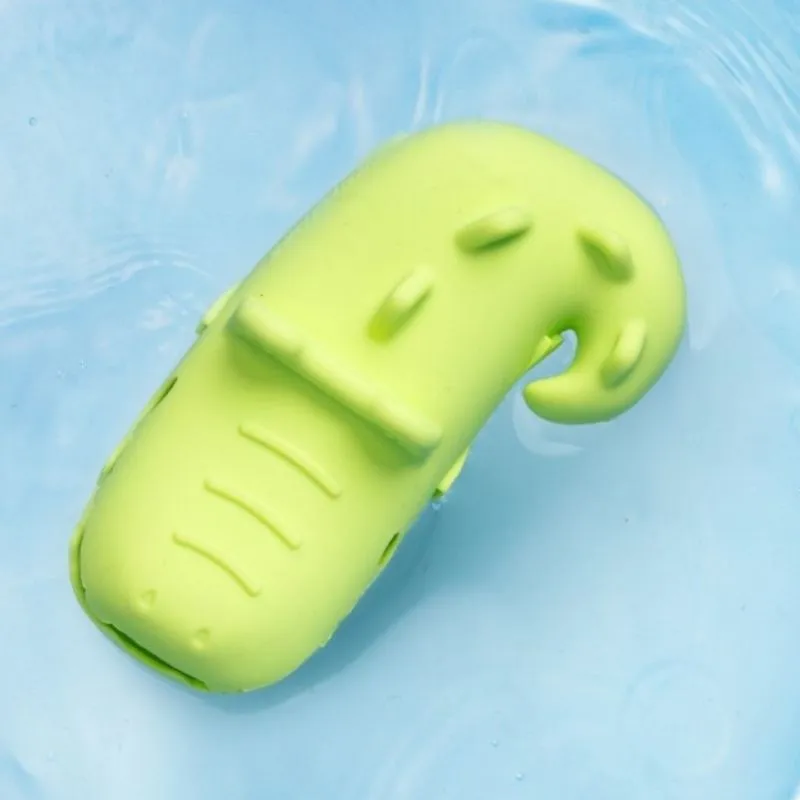 Floating Bath Toys