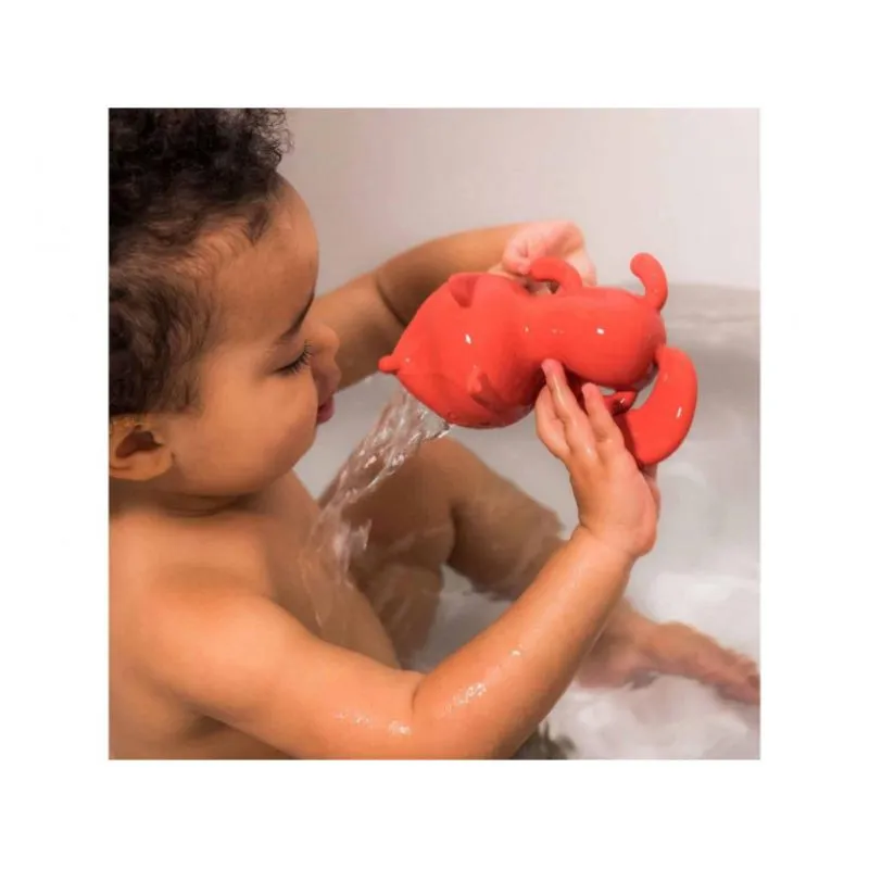 Floating Bath Toys