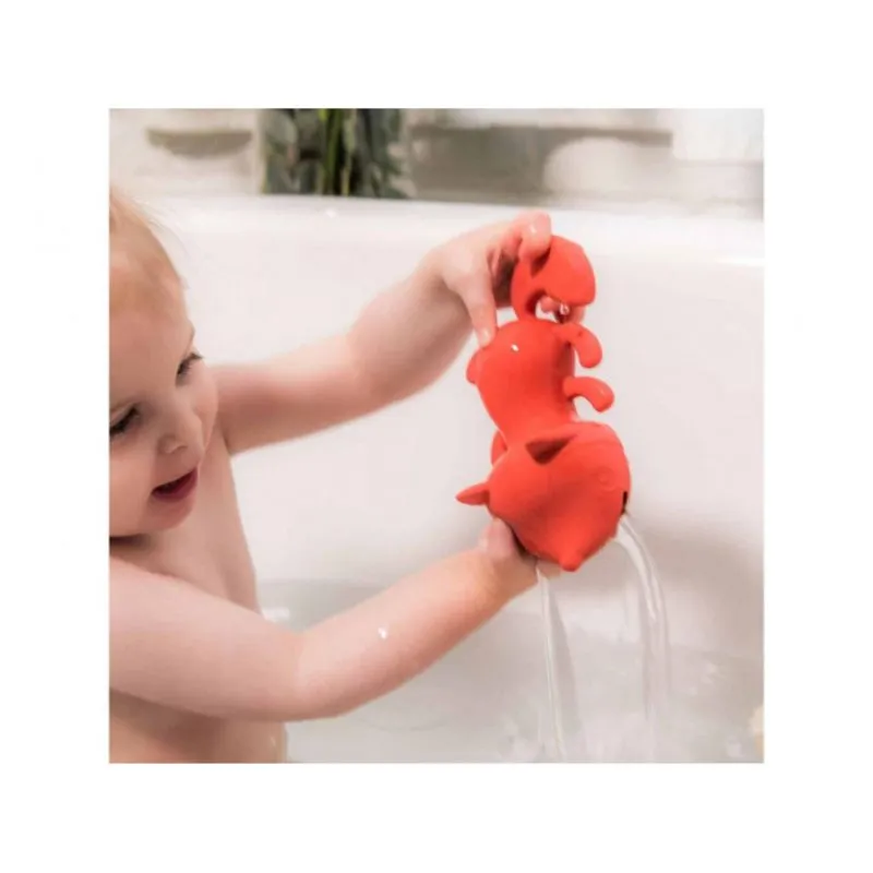 Floating Bath Toys