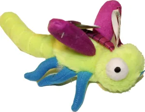 Godog Dragonfly With Chew Guard