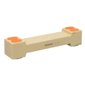 Hasegawa Cutting Board Lifter FLF45-230 9" x 2" x 1.8" ht (sold by each)