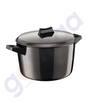 HAWKINS 5 LITRES COOK-N-SERVE BOWL - L65