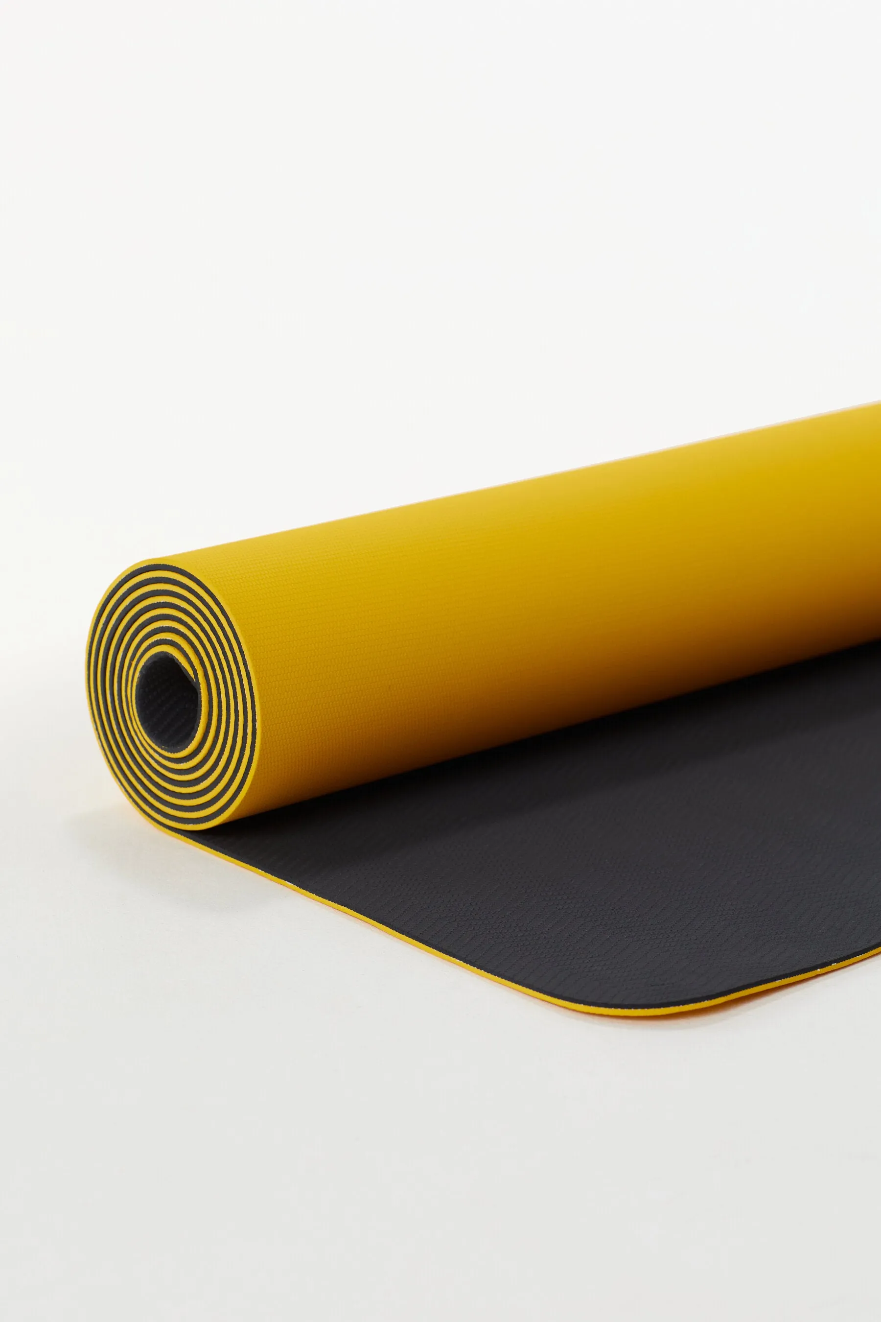 Iglow Yoga Mat