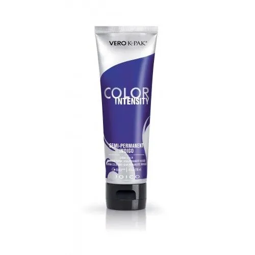 Joico Color Intensity Semi-Permanent Hair Colour 118ml - Various Shades