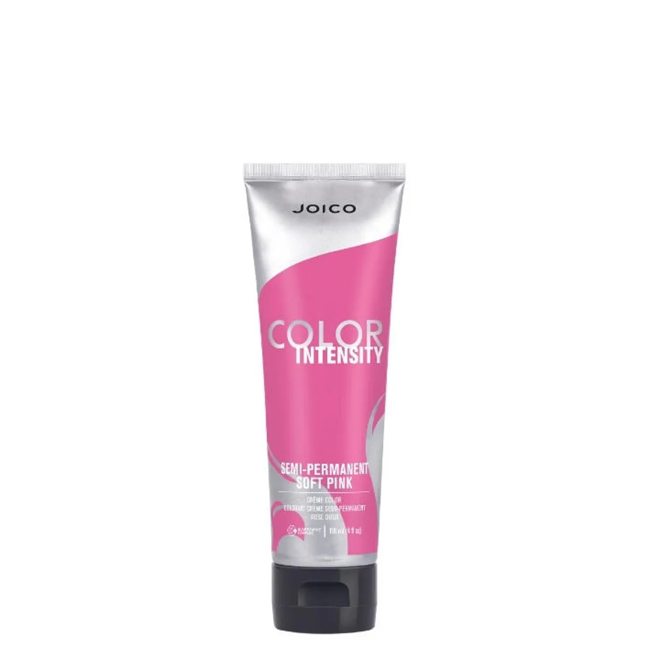 Joico Color Intensity Semi-Permanent Hair Colour 118ml - Various Shades