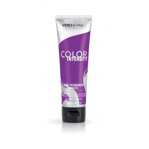 Joico Color Intensity Semi-Permanent Hair Colour 118ml - Various Shades