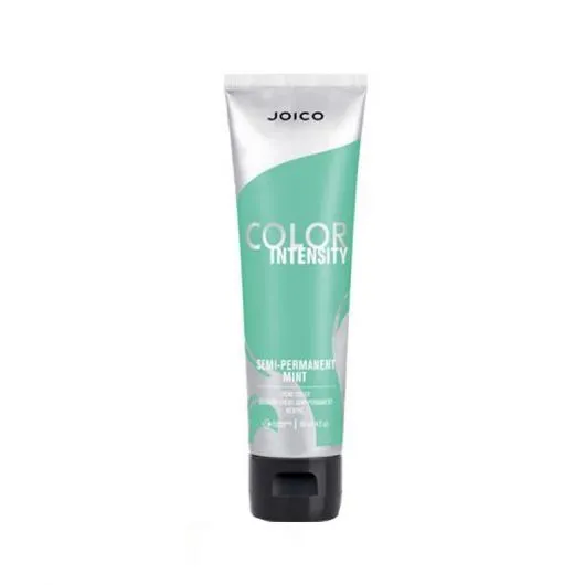 Joico Color Intensity Semi-Permanent Hair Colour 118ml - Various Shades