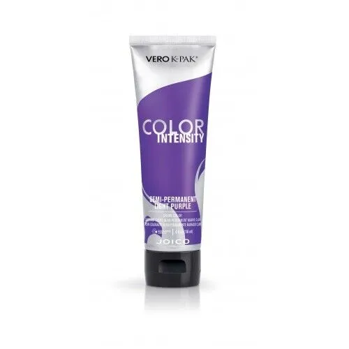 Joico Color Intensity Semi-Permanent Hair Colour 118ml - Various Shades