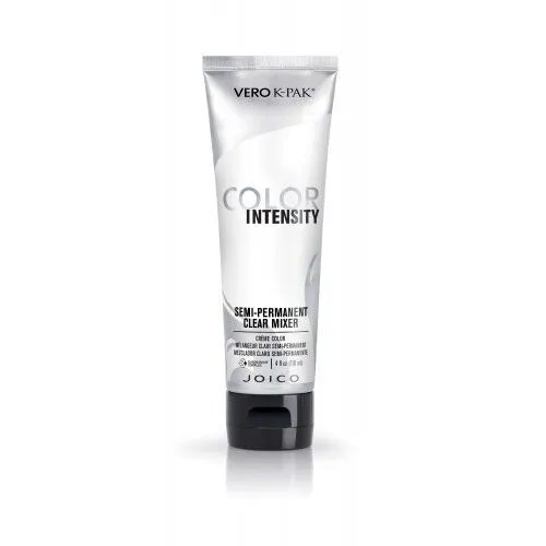 Joico Color Intensity Semi-Permanent Hair Colour 118ml - Various Shades