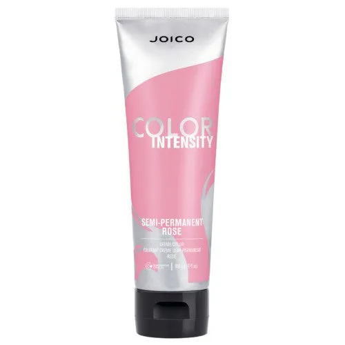 Joico Color Intensity Semi-Permanent Hair Colour 118ml - Various Shades