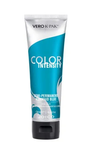 Joico Color Intensity Semi-Permanent Hair Colour 118ml - Various Shades