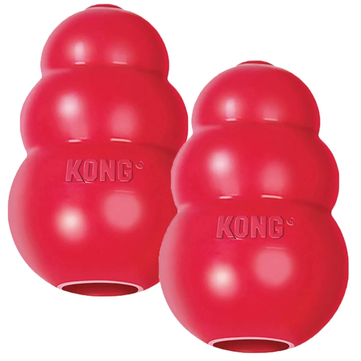 Kong Classic