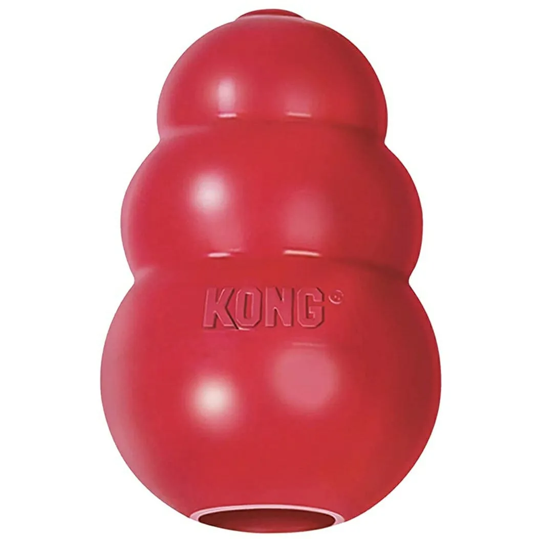 Kong Classic